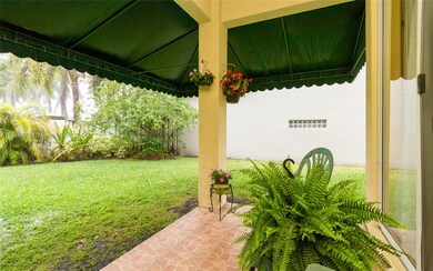 4716 NW 113th Place, Doral, FL 33178 - photo 2