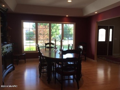 2770 Byron Station Dr SW, Byron Center, MI 49315 - photo 4