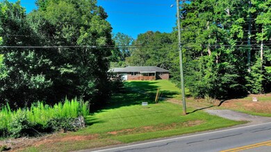 4681 Salem Rd, Covington, GA 30016 - photo 7