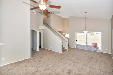 1320 E Hearne Way Gilbert AZ-large-002-1