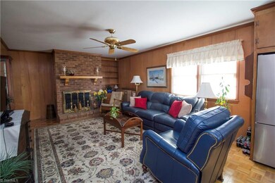 4534 Huff Rd, High Point, NC 27263 - photo 6