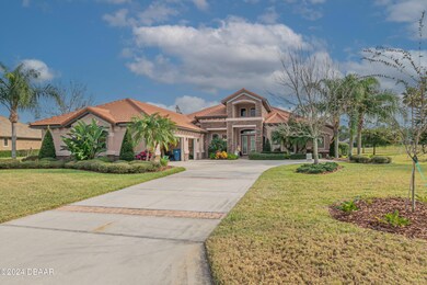 1209Castlehawk_49