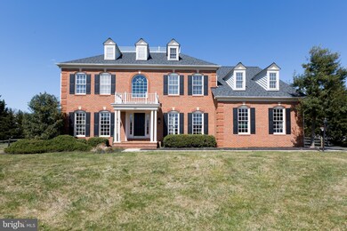 13101 Shaneybrook Cir, Reisterstown, MD 21136 - photo 2