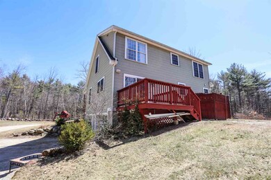 444 N Pembroke Rd, Pembroke, NH 03275 - photo 4