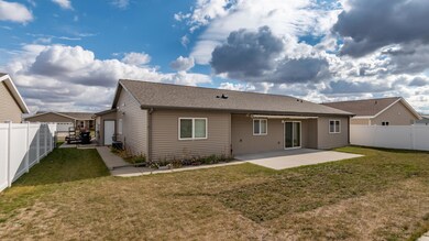 _DSC0268-HDR