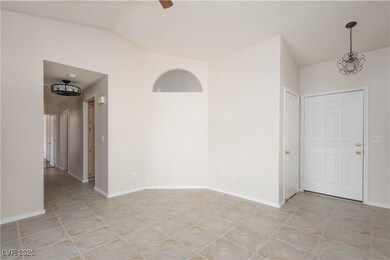 490 Ruby Dr, Mesquite, NV 89027 - photo 6