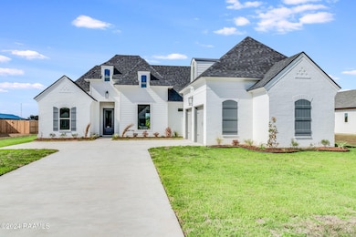 151 Cypress Bend Rd-1