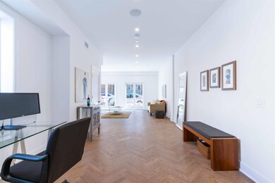 151 Webster Ave unit 1B, Jersey City, NJ 07307 - photo 3