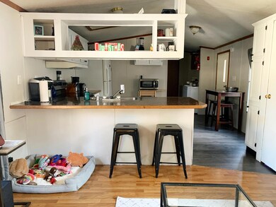 12 Village Ln, Old Orchard Beach, ME 04064 - photo 6