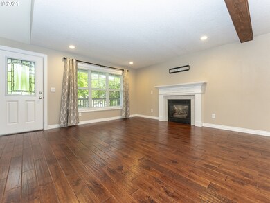 12910 SW Bluebell Ln, Beaverton, OR 97008 - photo 6