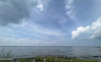 IMG_6283