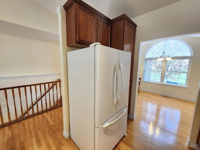 1858 Sierra Ln, West Harrison, IN 47060 - photo 7