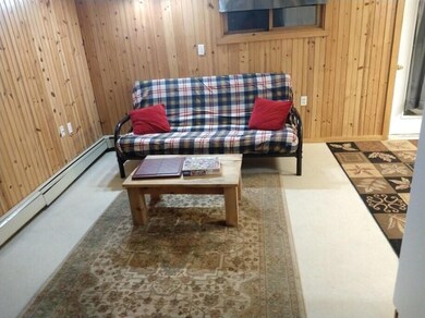 49 Fox Crossing Rd, Bridgton, ME 04009 - photo 3