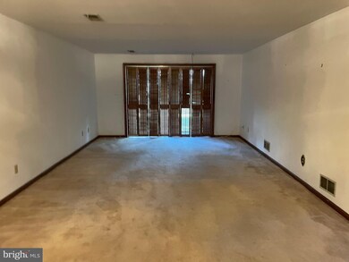 237A Ridge Ave unit A, Perkasie, PA 18944 - photo 5