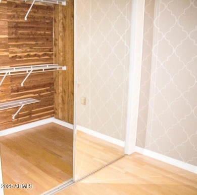 6607 N 44th Ave, Glendale, AZ 85301 - photo 6