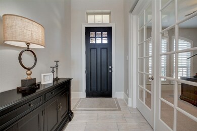 3814 Withering Elm Ln, Spring, TX 77386 - photo 4