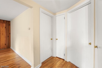 26 Culver St, Somerset, NJ 08873 - photo 7