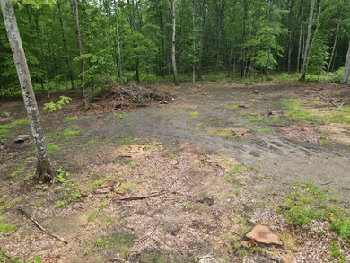 18 Turkeytail Ln, Kittery, ME 03904 - photo 4