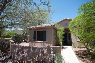 Exterior (3 of 7)