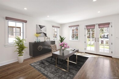 2025 Ash St, Denver, CO 80207 - photo 3