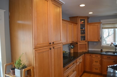 3629 Frederick Dr, Ann Arbor, MI 48105 - photo 5