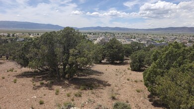 Lot 156 Cross Hollow Hills, Cedar City, UT 84720 - photo 3