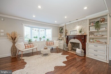 112 Kelly Driver Rd, Clementon, NJ 08021 - photo 5