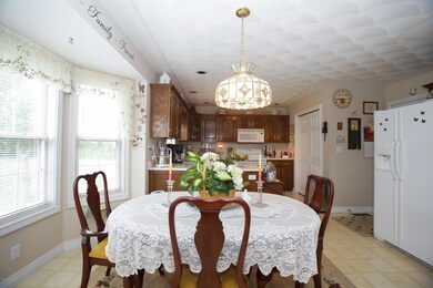 142 Highland Springs Ct, Mount Washington, KY 40047 - photo 7