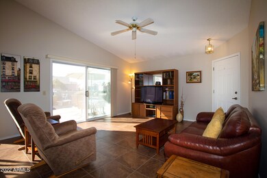 05 Living Room