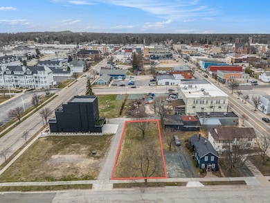 0 W Danaher St, Ludington, MI 49431 - photo 2