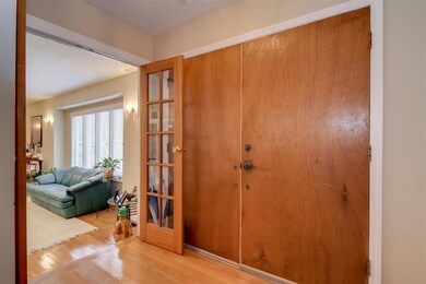 5460 Washington Rd, Appling, GA 30802 - photo 5