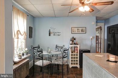 304 N 30th St, Swatara, PA 17111 - photo 7