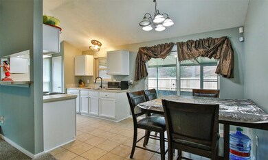 23319 Montague Dr, Spring, TX 77373 - photo 7