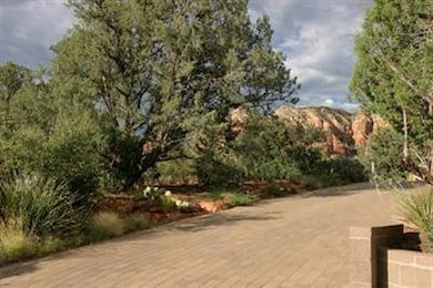 unlisted-address, Sedona, AZ 86351 - photo 4