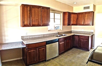 Kitchen5 alt