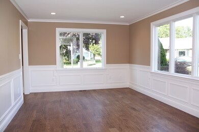 6 Fieldbrook Rd, Marblehead, MA 01945 - photo 6