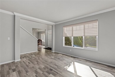 6629 61st St W, University Place, WA 98467 - photo 6