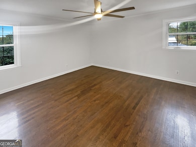 2824 Fontainebleau Dr, Atlanta, GA 30360 - photo 3