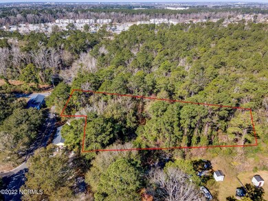 0 Hurst unit 100313936, Wilmington, NC 28405 - photo 5