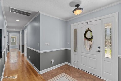 21-web-or-mls-BTS00358