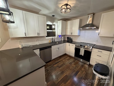 624 Cedar Grove Dr, Gastonia, NC 28056 - photo 6