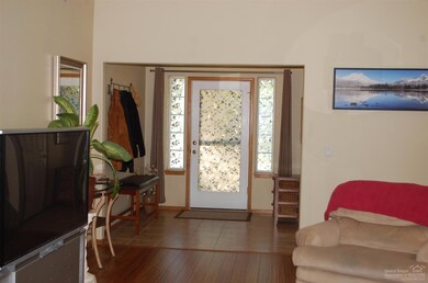 3412 SW Indian Place, Redmond, OR 97756 - photo 2