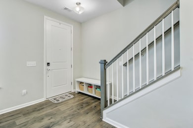 1038 Magnolia Warbler Way, Ravenel, SC 29470 - photo 5