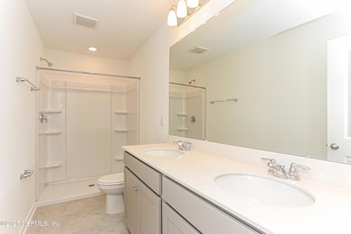 1605 Cluny Rd, Jacksonville, FL 32218 - photo 7