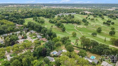 1825 Meadowfield Dr NE, Grand Rapids, MI 49505 - photo 5