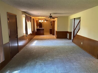 14218 Woodforest Blvd, Houston, TX 77015 - photo 4