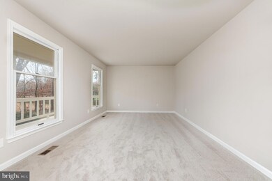 6 Twin Springs Dr, Fredericksburg, VA 22407 - photo 2