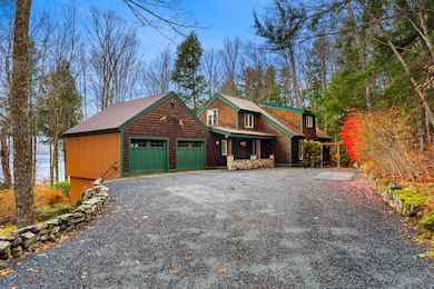 303 Road Round the Rd, Enfield, NH 03748 - photo 2