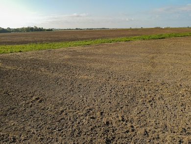 000 Cr Nn, Sheldon, MO 64784 - photo 4