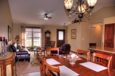 03_614GreenbriarCir